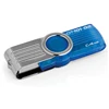 USB2.0 Flash Drive Disk 64GB Mini Storage Device U Disk