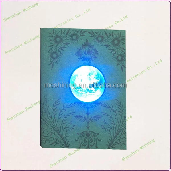 lighting moon notebook.jpg