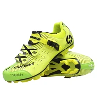 

Top quality Bike shoes mountains cycling for men