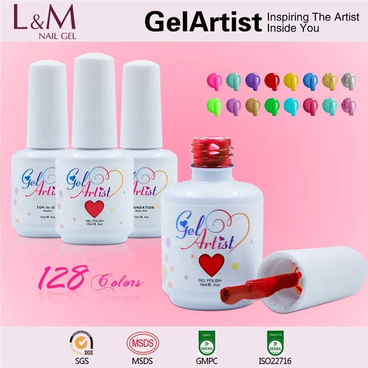 Gelartist_(ZHT)_02.jpg