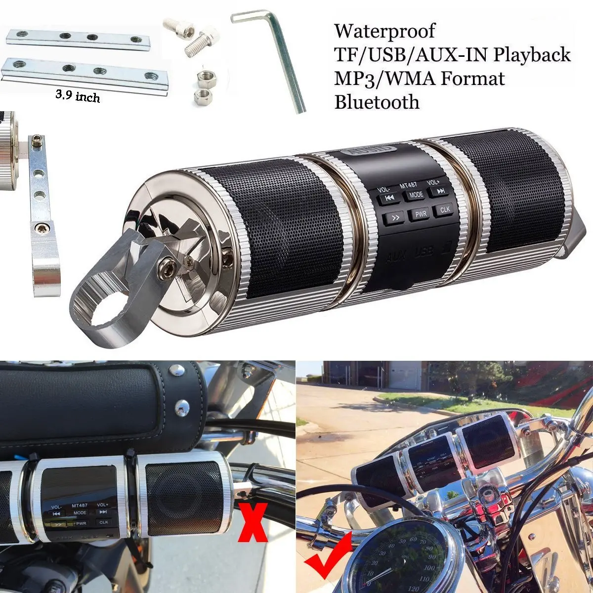 Cheap Motorcycle Cb Radio Bluetooth, find Motorcycle Cb Radio Bluetooth