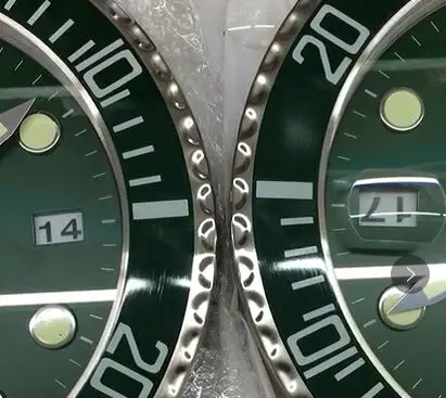 watch clock with magnifier.jpg