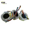 220V 9V 12V 36V AC Toroidal Transformer 100W 250W 300W 500W 600VA 800W for Audio Amplifier,Automatic door