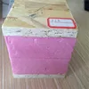 Osb pir foam insulated tongue and groove wall panels