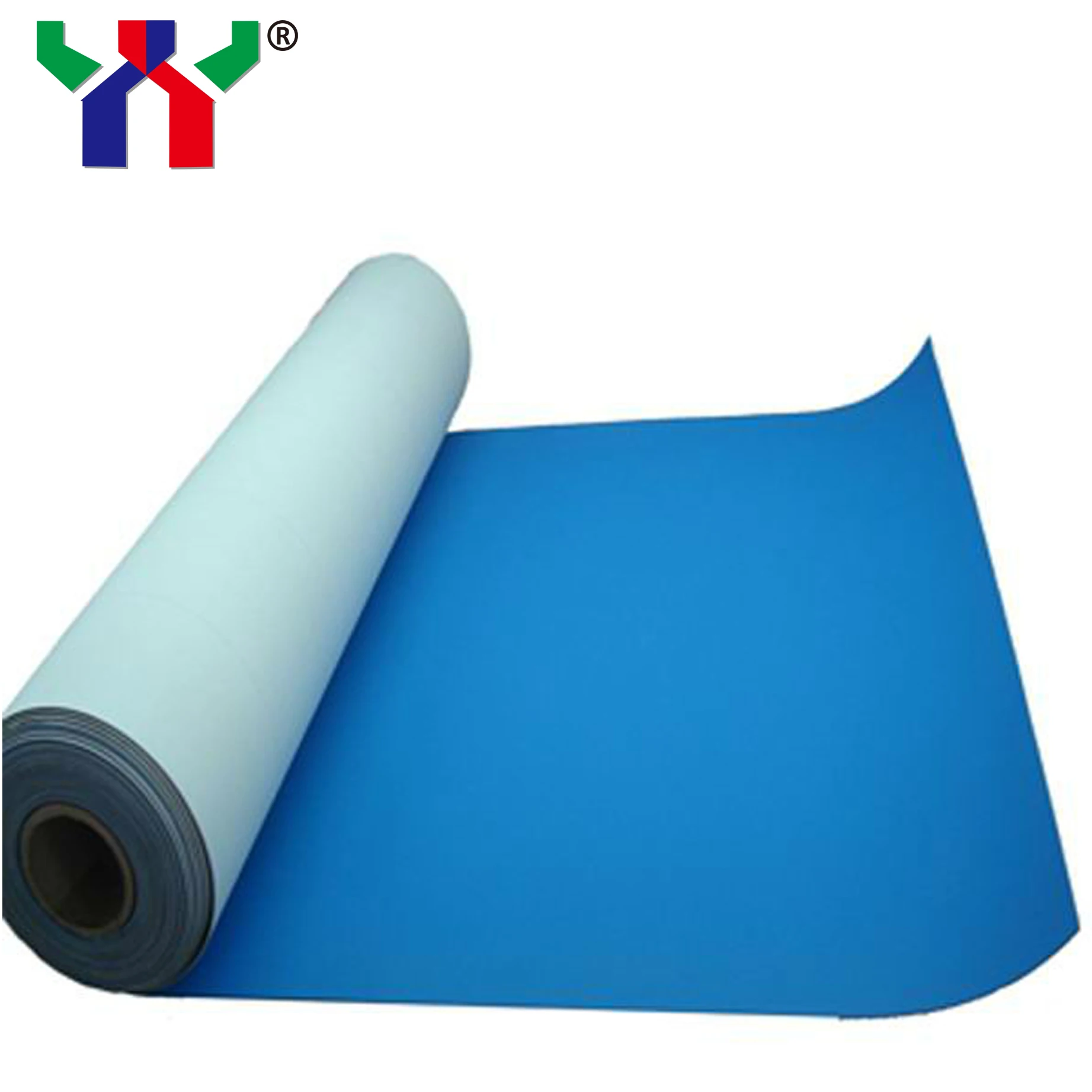 rubber blanket 6.jpg