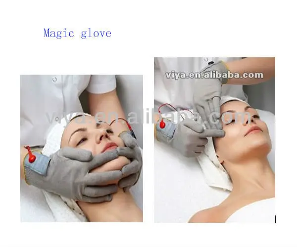 magic glove3