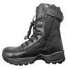 rubber sole wet condition wear military jungle boots in forest