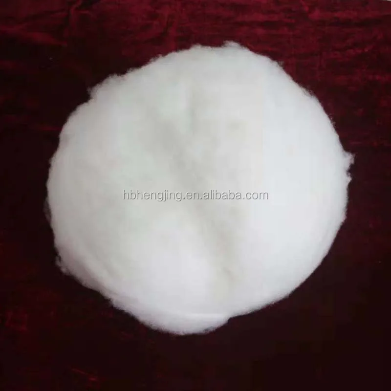 cashmere 1.jpg