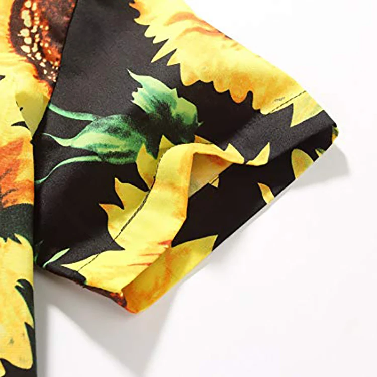 tropical leisure shirt.jpg