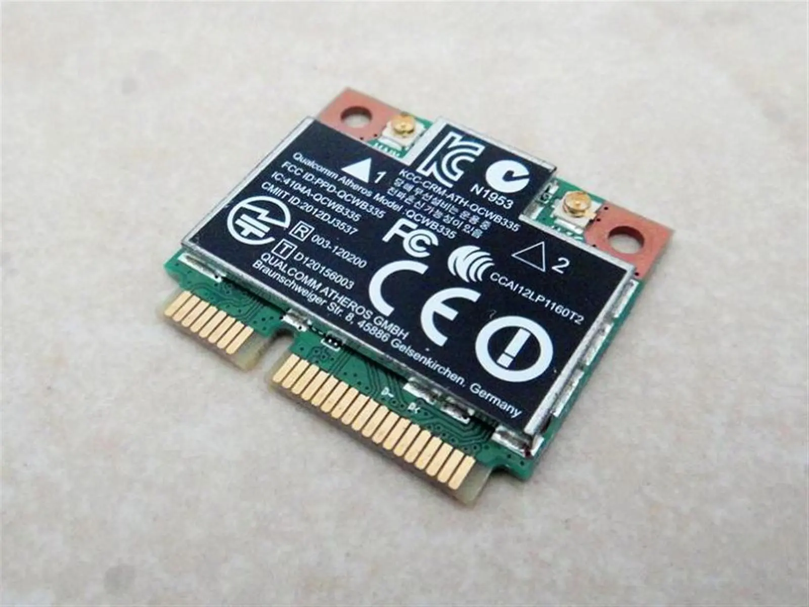 Half mini pci. Atheros ar3012. Atheros ar9565 802.11b/g/n Wireless Network Adapter PCI. Драйвера Qualcomm Atheros ar3012 Bluetooth 4.0 Adapter.