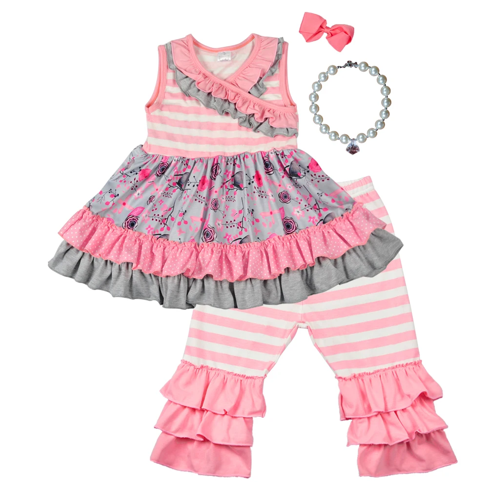 

wholesale boutique girl clothing in stock, As the pic show