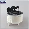 Dopson Replacement Auto Parts Fuel Filter For Korean car 2010 2.4L OEM 31911-2P000 319112P000