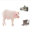 pork processing machinery abattoir equipment for sale