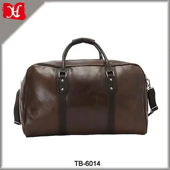 mens travel bag set