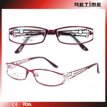cool cheap eyeglass frames