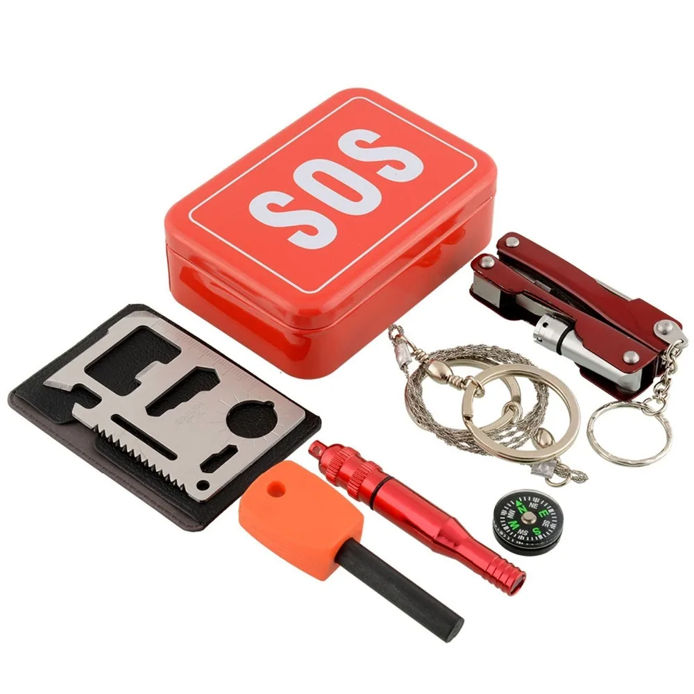 Vehicle vin year codes xbox repo car dealers miami emergency box get
