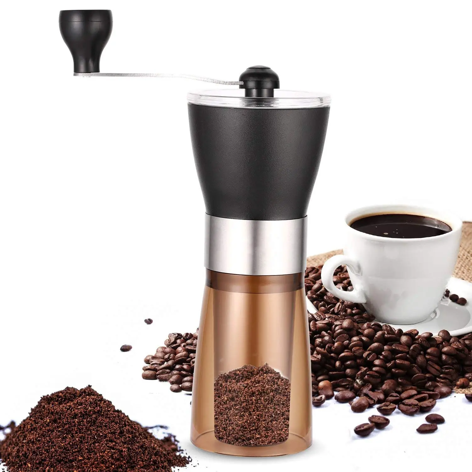 Рейтинг кофемолок. Coffee Grinder кофемолка. Coffee Grinder Jady. Кофемолка для кофемашины. Кофемолка для специй.