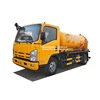 /product-detail/japanese-5000liters-vacuum-suction-sewage-truck-for-sale-60808493993.html