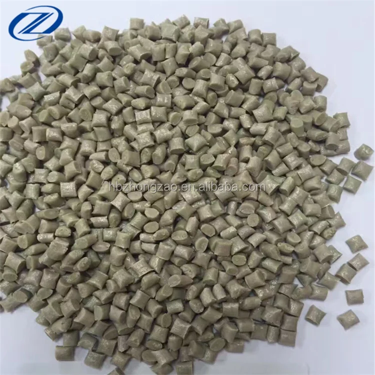 Peek Resin/peek Plastic Raw Material /polyetheretherketone Peek ...