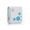 Highly Real-Time GPS+LBS Multi-Mode Positioning and SOS Call Personal Child Kids Simple GPS Tracking Device