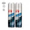 car foam wash auto seat carpet leather cleaner and car foam cleaner spray