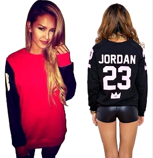 Jordan Jackets for Women - Compra lotes baratos de Jordan
