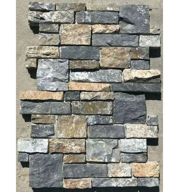 15 Paredes Con Lajas De Piedra Para Tu Casa Homify Homify Revestimiento De Piedra Muros De Piedra Interiores Decoracion De Interiores