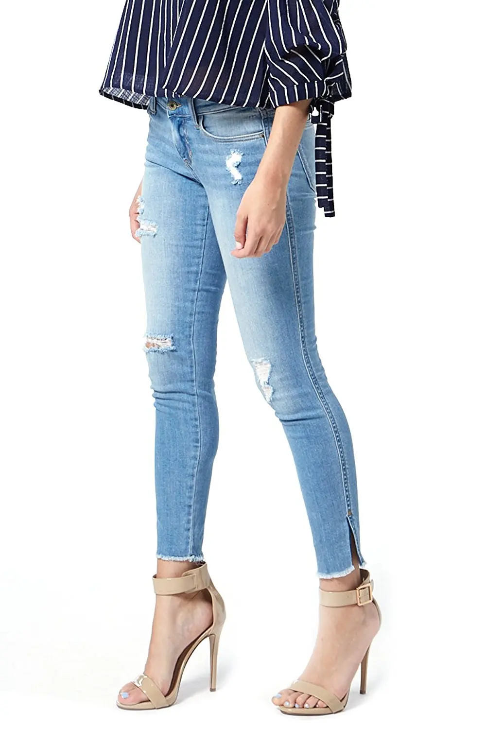 Cheap Tight Low Rise Jeans, find Tight Low Rise Jeans deals on line at ...