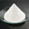 pharmaceuticals competitive price API CDCA CAS 474-25-9 Chenodeoxycholic Acid