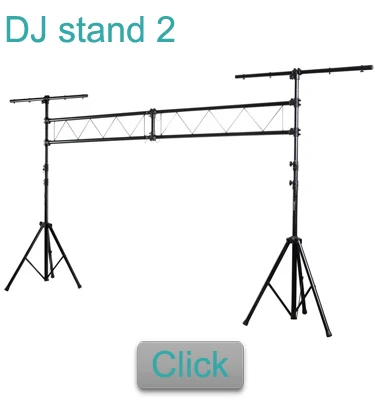 dj stand 2.jpg