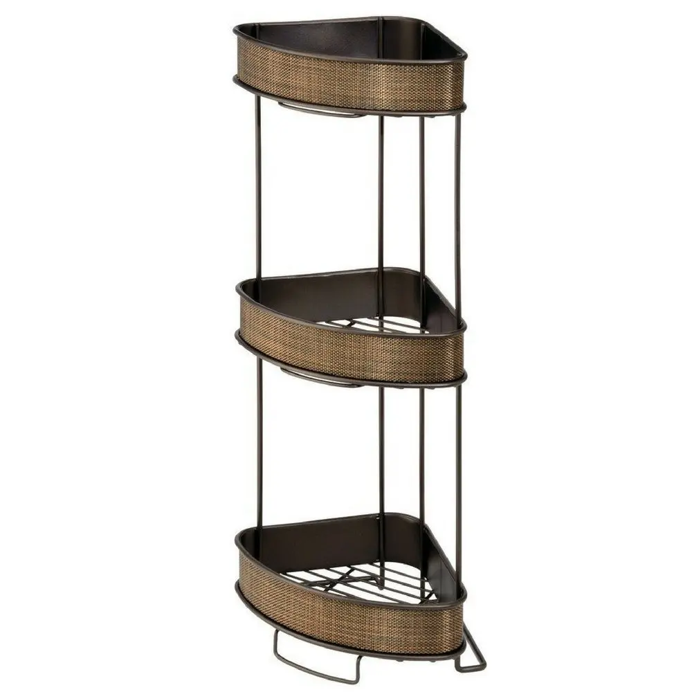 Standing Bathroom Shelves Find