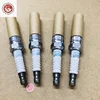 Double Platinum Spark Plugs OEM HJFS-24FP SP509 HJFS24FP SP-509 Plug Spark made in china