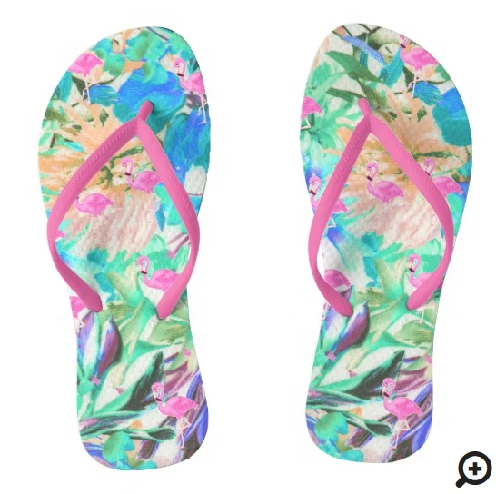 EVERTOP 2020  Summer Rubber Men Women Sandals Thongs Flip Flops Slippers For Men Women With Custom Logo Factory Price flip flop