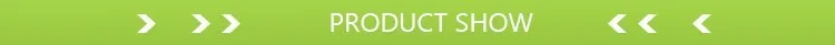vacuum cleaner hepa filter h14 cartridge dust filter cartridge dust filter