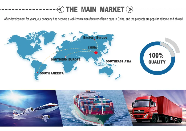 Lamp Holder E2727 With Hs Code 85399000 Buy Lamp Holder E27,Lamp