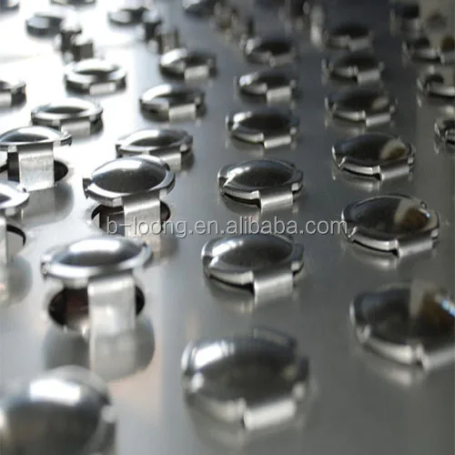 float-valve-tray-500x500
