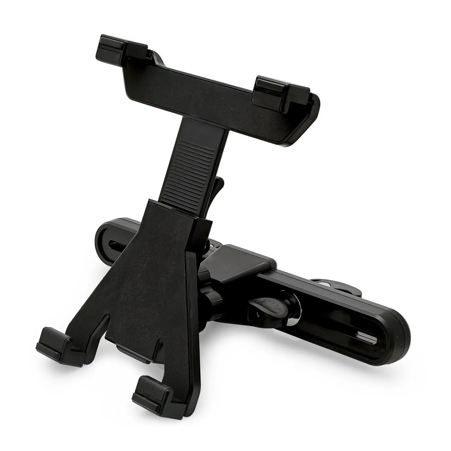 samsung galaxy tab active 2 vehicle mount