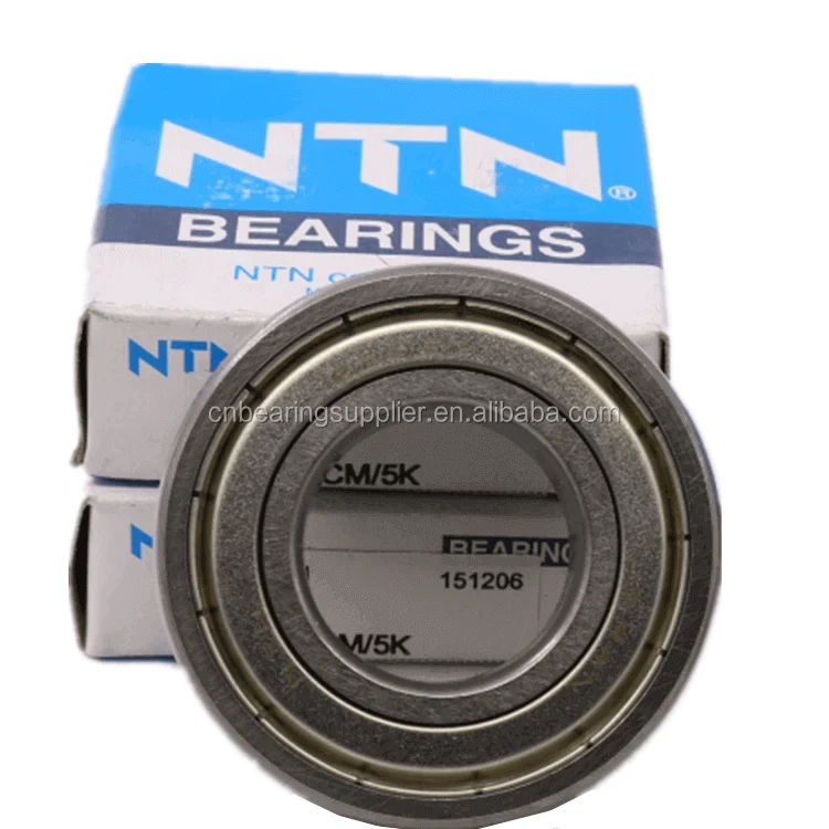 High Quality Ntn Frictionless Bearing 6220 Buy Frictionless Bearing