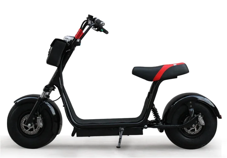 Import China Products Citycoco Electric Scooter 1000w 60v With Import China Products Citycoco Electric Scooter 1000w 60v With Lithium Battery