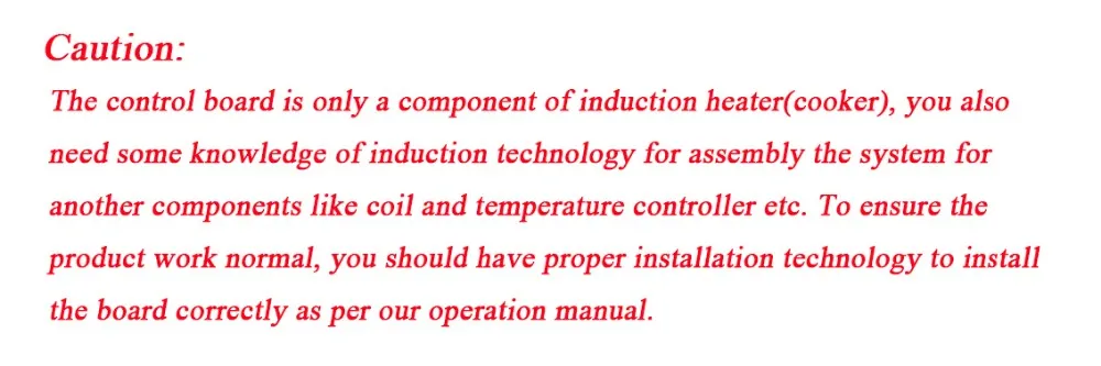 induction heating1