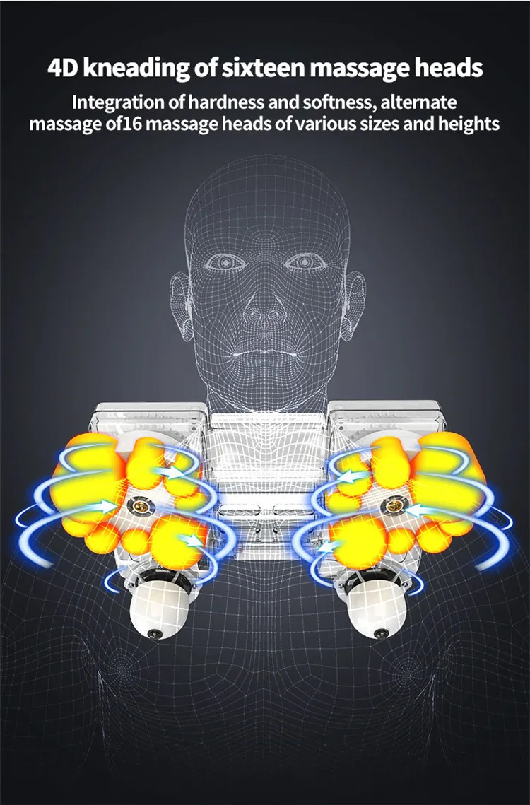 Massage-RC1-1  (9).jpg