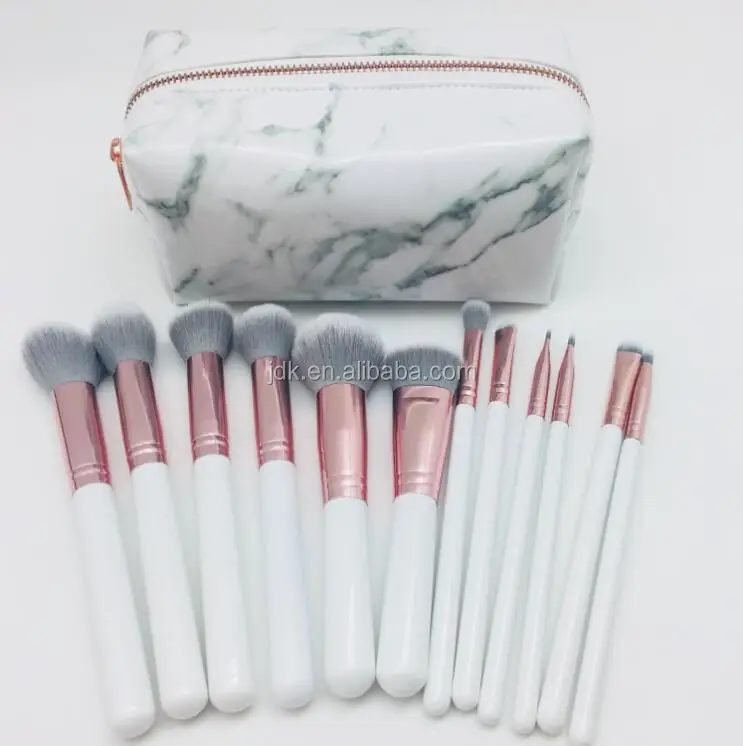 12pcs brush set j.jpg