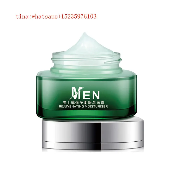 pimple remove cream for men