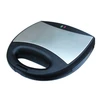 700W, 120V/60HZ black multifunction bread maker ready light OEM