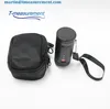 Pile Echo Tester (PET) reflected wave method
