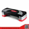 Stepper Type new fitness aerobic step