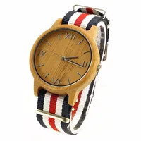 

Branded For Women With Price Watch Braided Woen's Watches Sport