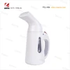 Hot Sale Item On Amazon Garment Steamer With Quality Thermostat, Home Clothes Steamer Portable