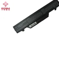 

Laptop Battery for HP ProBook 4720s 4510s 4510s/CT batteries 4515s 4515s/CT 4710s 4710s/CT HSTNN-IB89 HSTNN-OB89 battery