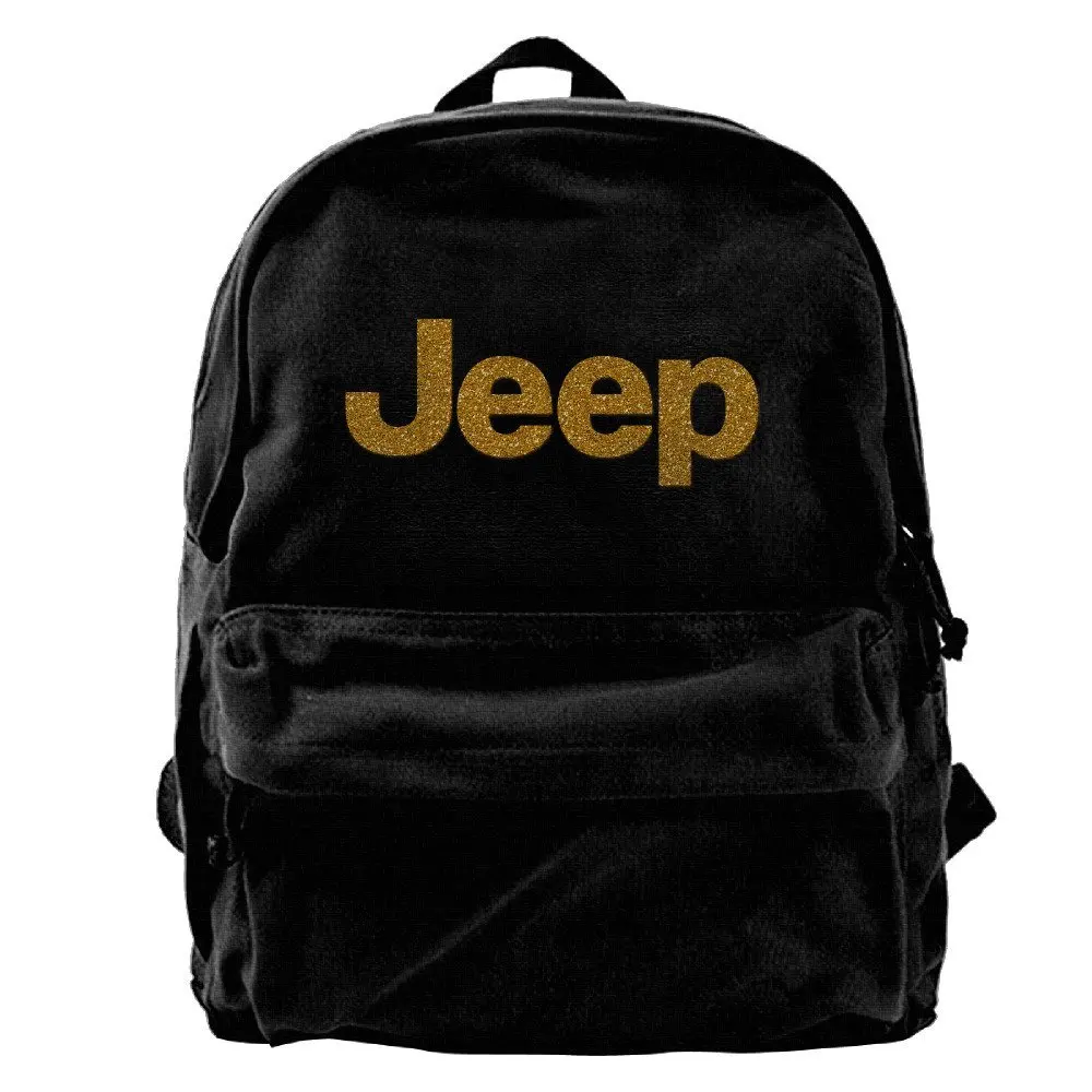jeep nebraska backpack